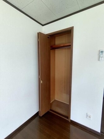 ヴィラ仁の物件内観写真